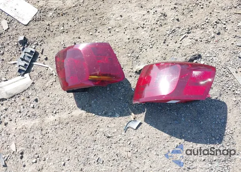 2011 Volkswagen Jetta 2.5L Sel z USA, uszkodzony, nr VIN 3VWLZ7AJ9BM376079